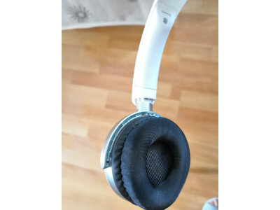 分析下嘿喽bc01和bc04什么区别？都说说选择哪个好些？ 观点 第5张