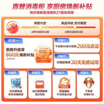 说说看海尔Z1和慧曼B2对比区别很小么？都说说选择哪个好些？ 观点 第3张