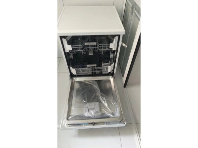 说说看海尔Z1和慧曼B2对比区别很小么？都说说选择哪个好些？ 观点 第5张