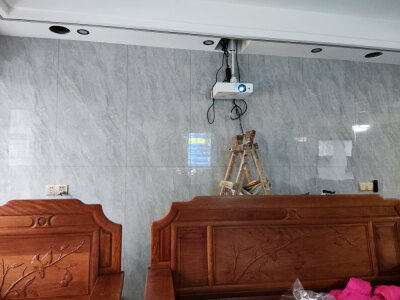 聊聊联想小新100和小明q2pro哪个好？区别有什么怎么样选？ 观点 第4张