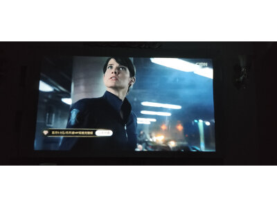 聊聊联想小新100和小明q2pro哪个好？区别有什么怎么样选？ 观点 第5张