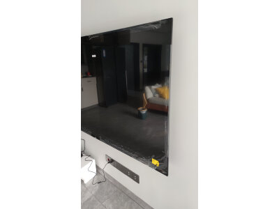 对比创维65A7D和创维65A7DF电视哪个好？区别真的很大吗？ 观点 第4张