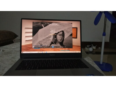 大家解thinkpadp15v和拯救者y7000p的区别大么？最好选择是哪个好呢？ 观点 第4张