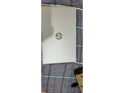 大家解thinkpadp15v和拯救者y7000p的区别大么？最好选择是哪个好呢？ 观点 第5张