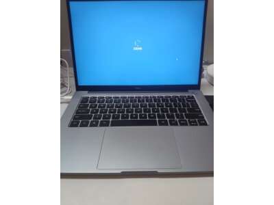 达人评联想拯救者r7000和y7000p哪个好？使用感受区别如何？ 观点 第4张