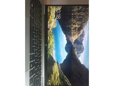 达人评联想拯救者r7000和y7000p哪个好？使用感受区别如何？ 观点 第5张