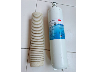 评测对比安吉尔t1c和J1205-ROB8哪个好？如何区别怎么选择？ 观点 第5张