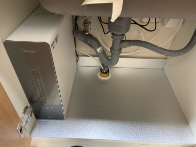 评测对比安吉尔t1c和J1205-ROB8哪个好？如何区别怎么选择？ 观点 第4张