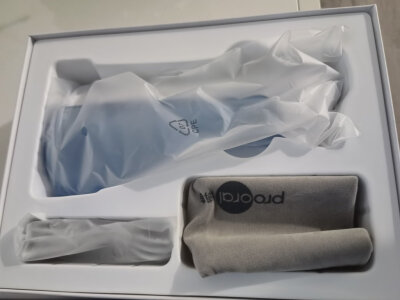 讲讲松下1533和1513哪个好？要怎么区别入手哪个？ 观点 第5张