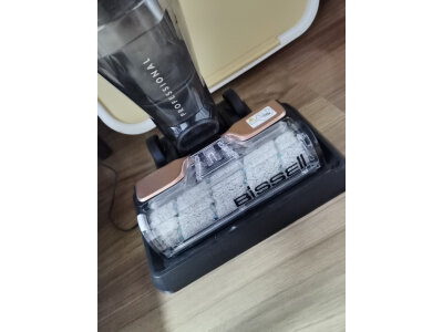 点评下美的g7和g9的区别很小么？入手哪个好怎么选择？ 观点 第5张