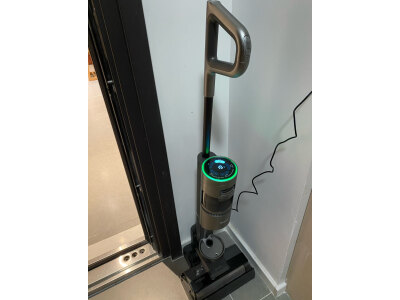 点评下美的g7和g9的区别很小么？入手哪个好怎么选择？ 观点 第4张