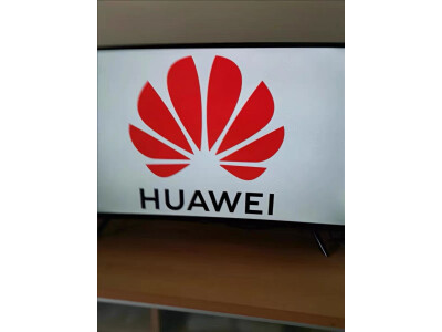 如何看小米电视s85和雷鸟鹏7max的区别如何？你选择的是哪个好点？ 观点 第4张