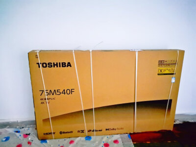 如何看小米电视s85和雷鸟鹏7max的区别如何？你选择的是哪个好点？ 观点 第5张