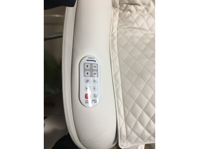 聊聊荣泰a37与a52有什么区别？大家说说选择哪个好？ 观点 第4张