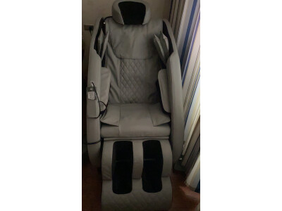 聊聊荣泰a37与a52有什么区别？大家说说选择哪个好？ 观点 第5张