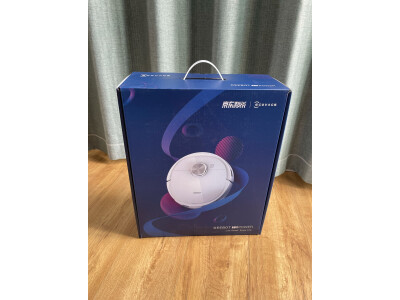 帮验证追觅w20Pro和追觅s10pro对比哪个好呢？说实话区别大吗？ 观点 第5张