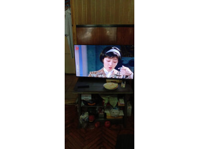 图文对比海信75e7h和75e8h哪个好？区别大不大如何选择？ 观点 第4张