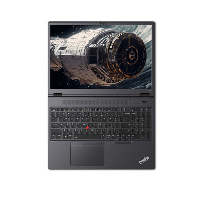达人答thinkpad p16v和p15v的区别大吗？性价比哪个好更高？ 观点 第2张