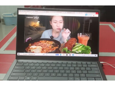 达人答thinkpad p16v和p15v的区别大吗？性价比哪个好更高？ 观点 第5张