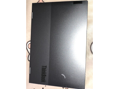 达人答thinkpad p16v和p15v的区别大吗？性价比哪个好更高？ 观点 第4张