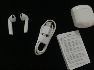 评测下索尼float run和jbl nearbuds的区别大不大？说说选择哪个好些呀？ 观点 第4张