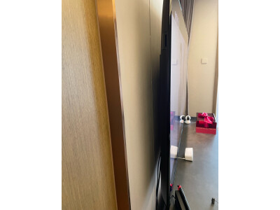 谁说说长虹电视75D55和75D7R哪个好？区别真的很大吗？ 观点 第4张