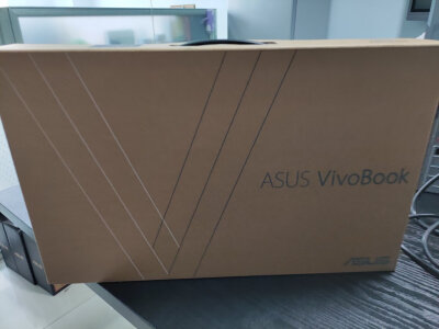 聊一聊微星强袭GE66和神枪手15区别大不大？都说说选择哪个好些？ 观点 第4张