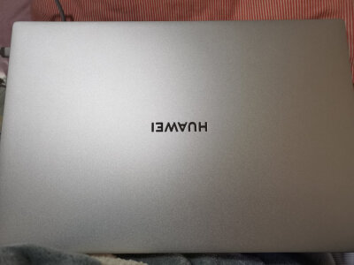 聊一聊微星强袭GE66和神枪手15区别大不大？都说说选择哪个好些？ 观点 第5张