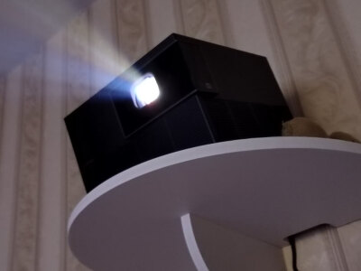 对比下爱国者H29和轰天炮A98区别明显不？大家觉得选择哪个好？ 观点 第5张