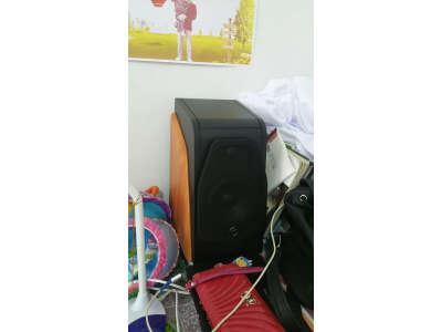 分析下漫步者R1700BT+和S2000MK3对比区别如何？说说选择哪个好些呀？ 观点 第5张