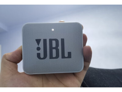 分析下漫步者R1700BT+和S2000MK3对比区别如何？说说选择哪个好些呀？ 观点 第4张