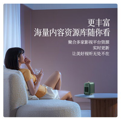 问明白知麻m1跟轰天炮d86哪个好？区别都有啥选择哪个？ 观点 第2张