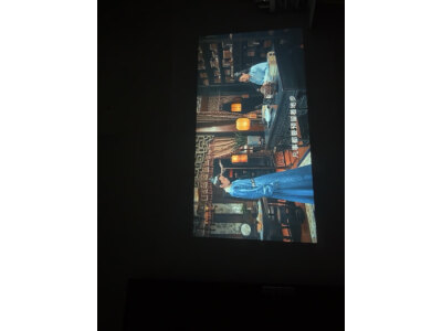 问明白知麻m1跟轰天炮d86哪个好？区别都有啥选择哪个？ 观点 第5张