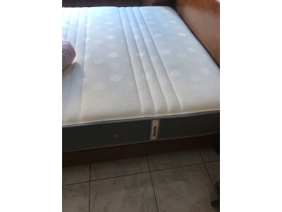 评测下东宝床垫和穗宝哪个好？区别大不大如何选择？ 观点 第4张