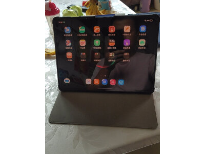 点评下步步高a6和a2的区别？价格哪个好更划算？ 观点 第4张