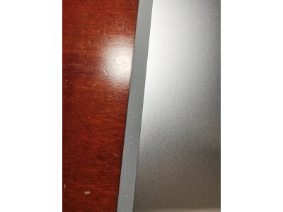 对比下华为matebookd14和14区别？大家说说选择哪个好？ 观点 第4张