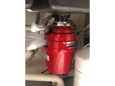 大家解爱适易e100和御爵哪个更好？区别真的很大吗？ 观点 第4张