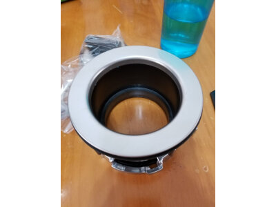 大家解爱适易e100和御爵哪个更好？区别真的很大吗？ 观点 第5张