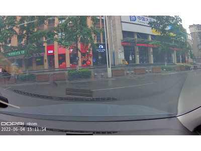 分析万奇欧e3和e2哪个好啊？如何选择区别大吗？ 观点 第5张