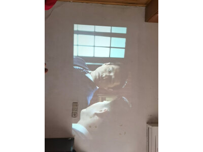 评测对比极米z7x投影仪和坚果N1Air哪款好的区别大吗？价格哪个好更划算？ 观点 第4张