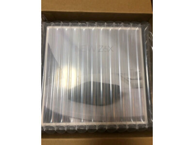 评测对比极米z7x投影仪和坚果N1Air哪款好的区别大吗？价格哪个好更划算？ 观点 第5张