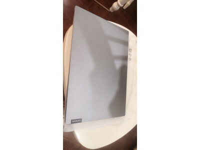 曝光微星雷影17和魔影17哪个好？怎么样选择区别如何？ 观点 第4张