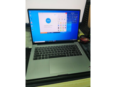 曝光微星雷影17和魔影17哪个好？怎么样选择区别如何？ 观点 第5张