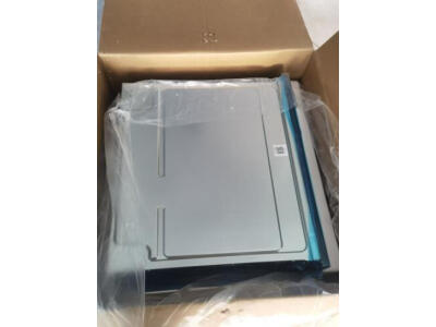 大家解凯度gdpro和zrpro哪个要好些？入手使用区别大吗？ 观点 第4张