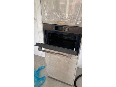 大家解凯度gdpro和zrpro哪个要好些？入手使用区别大吗？ 观点 第5张