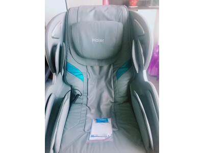 对比选择松下ma05和西屋q3哪个好点？区别都有啥选择哪个？ 观点 第5张