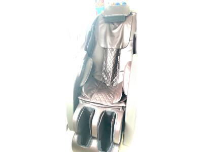 对比选择松下ma05和西屋q3哪个好点？区别都有啥选择哪个？ 观点 第4张