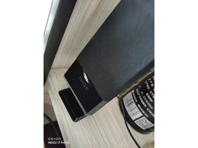 吐槽JBLSB120和杰士RsB-6区别明显不？都说说选择哪个好些？ 观点 第5张