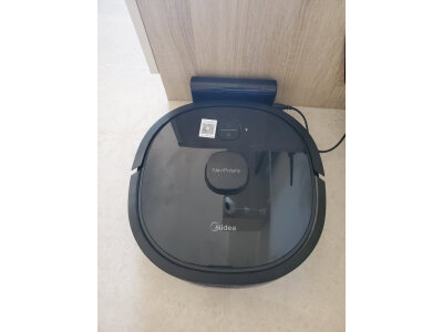 问清楚科沃斯x2和追觅x30哪个更好？怎么样选择区别如何？ 观点 第5张