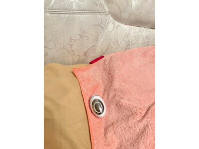 曝光读凉介r1s和r1哪个好点？区别不同点大不大？ 观点 第5张